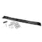 Lippert TRIPLE FLEX GUARD KIT 1346291 - alternate 1